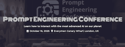 Vibe Prompting: The Secret to Perfect-First-Try Vibe Coding