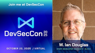 Containerized AI Security: How We Automated Safety at Scale